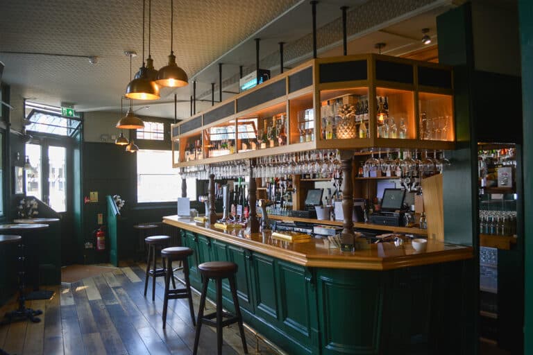 gallery_bar-01