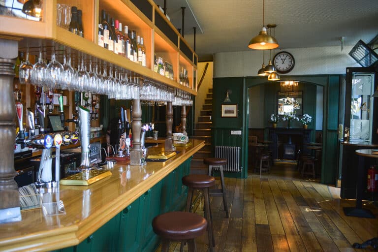 gallery_bar-02
