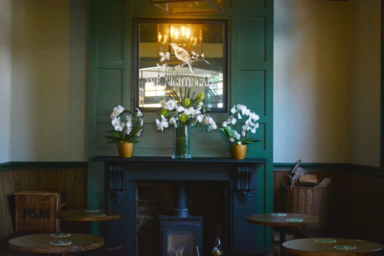 gallery_bar-03