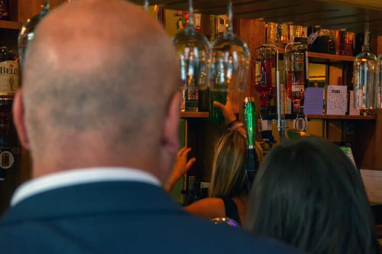 gallery_bar-06