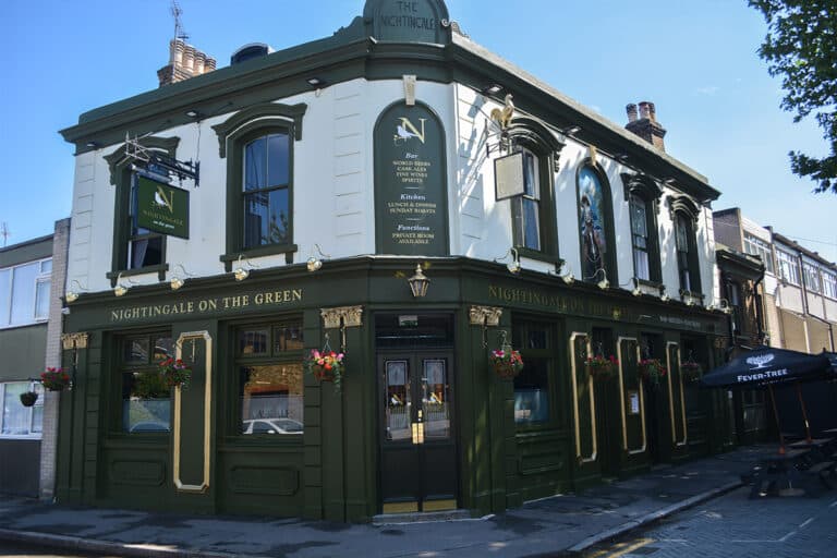 gallery_exterior-01