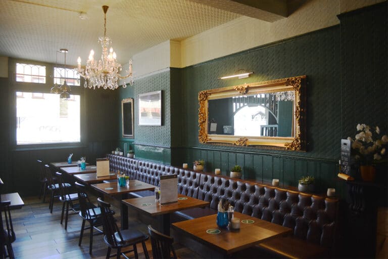 gallery_restaurant-01a