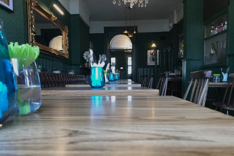 gallery_restaurant-02