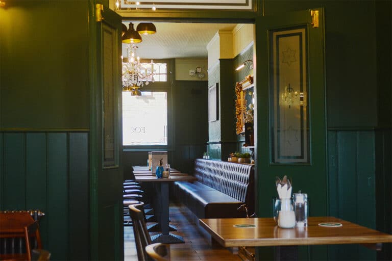gallery_restaurant-03