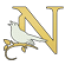 Nightingale-N-55